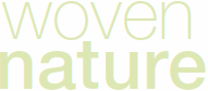 Woven Nature